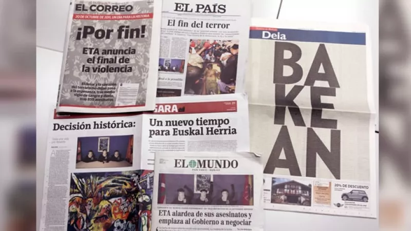 ETA violencia diarios 