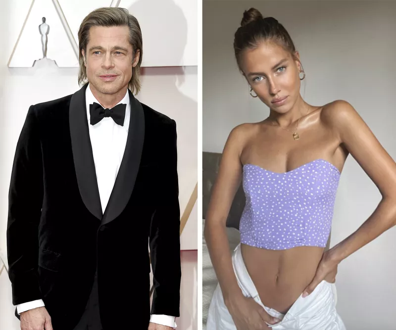 brad-pitt-nicole-poturalski .jpg