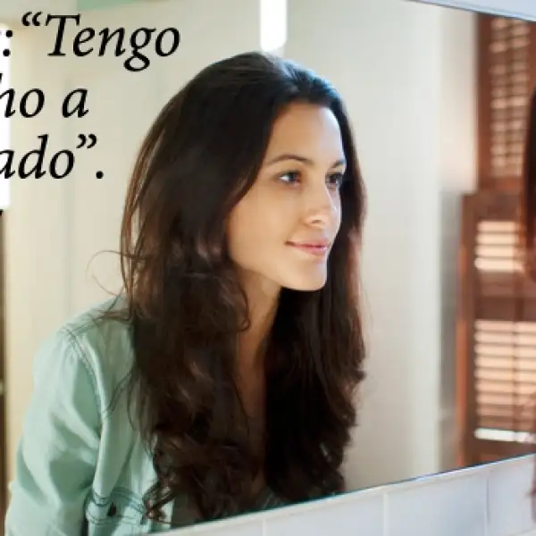 consejos para perder peso