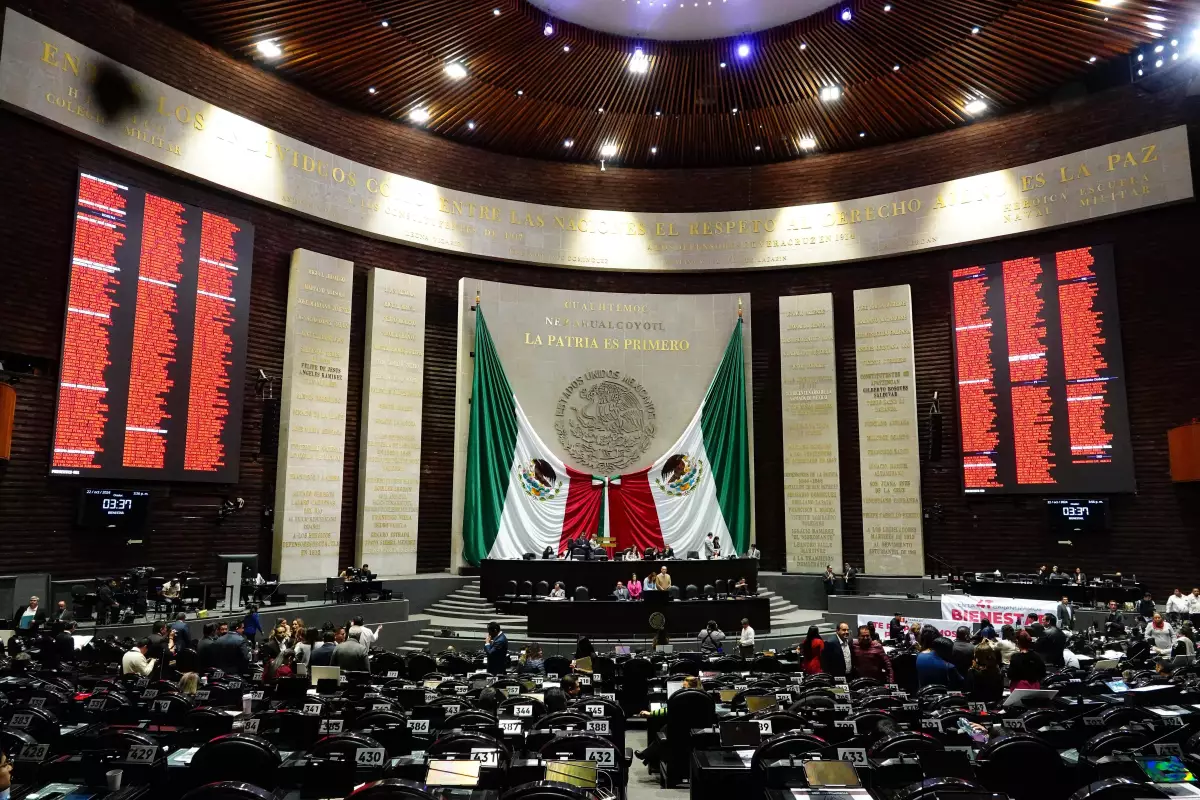pleno-diputados