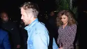 ryan-gosling-eva-mendes