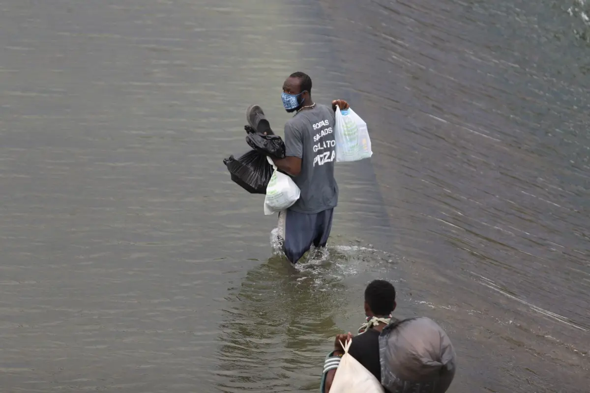 haiti-migrantes-frontera