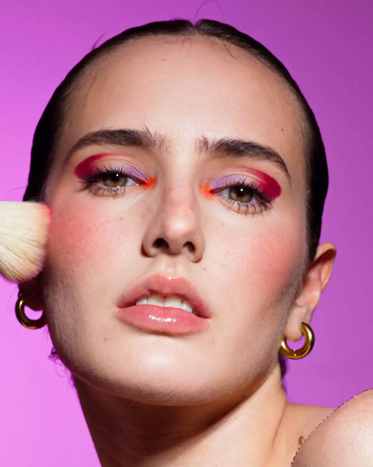 Este es el beauty look perfecto para la temporada de festivales,,.jpg