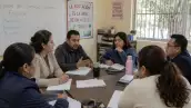 reuniones-cte-normalistas.jpg