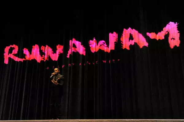 kanye west 2010 runaway.png