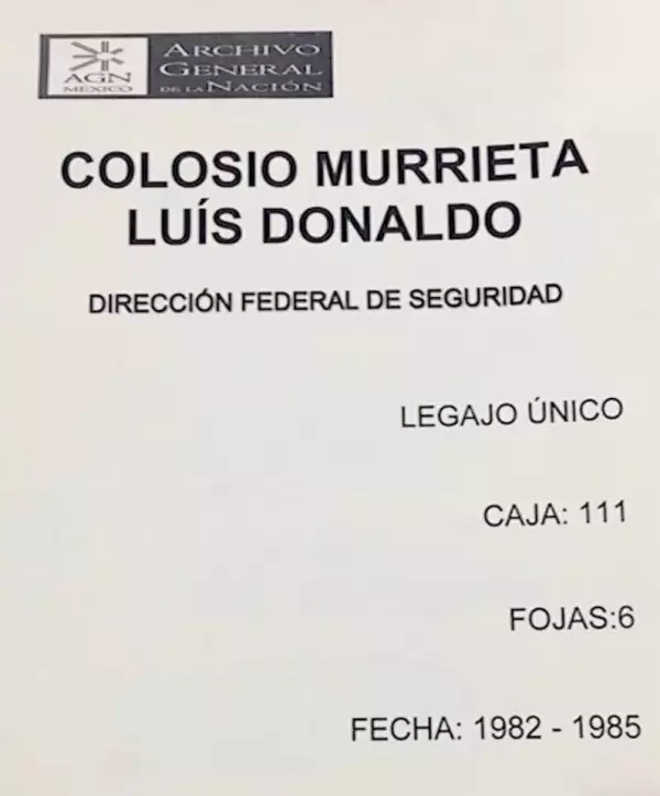 Luis Donaldo Colosio Murrieta espiado.jpg