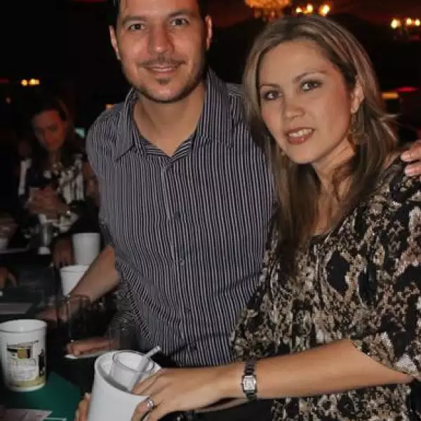 Casino Night Pro Sur