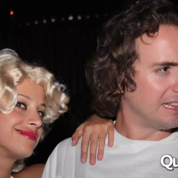 Chivas History Night