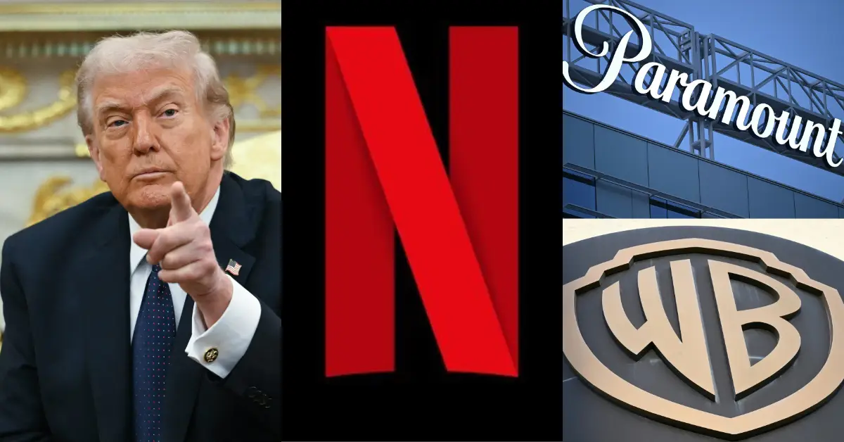 trump-compra-bonos-netflix