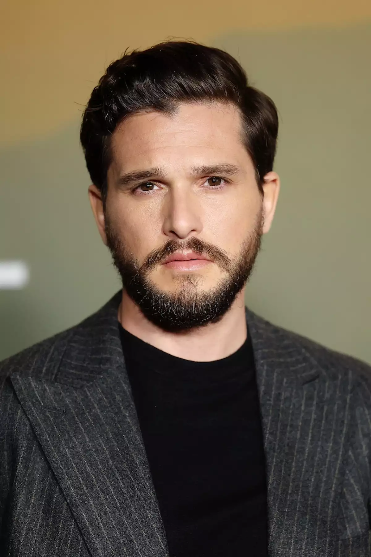 Kit Harington