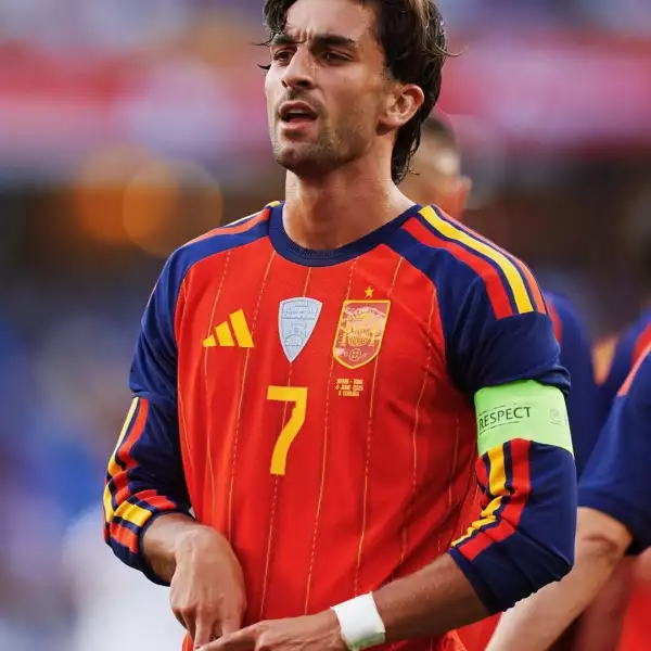 Ferrán .jpg