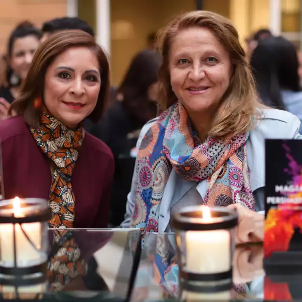 130619 MAGIA 003.jpg