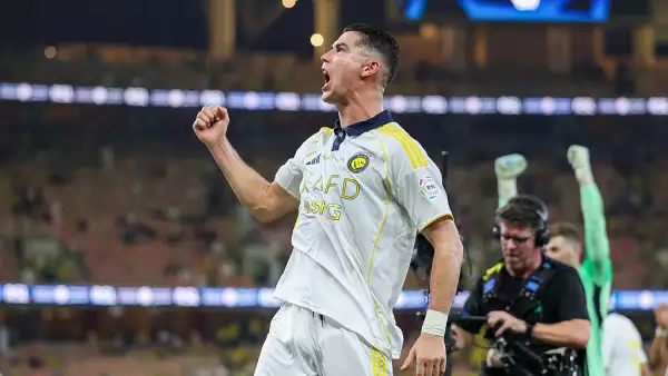 cristiano ronaldo net worth