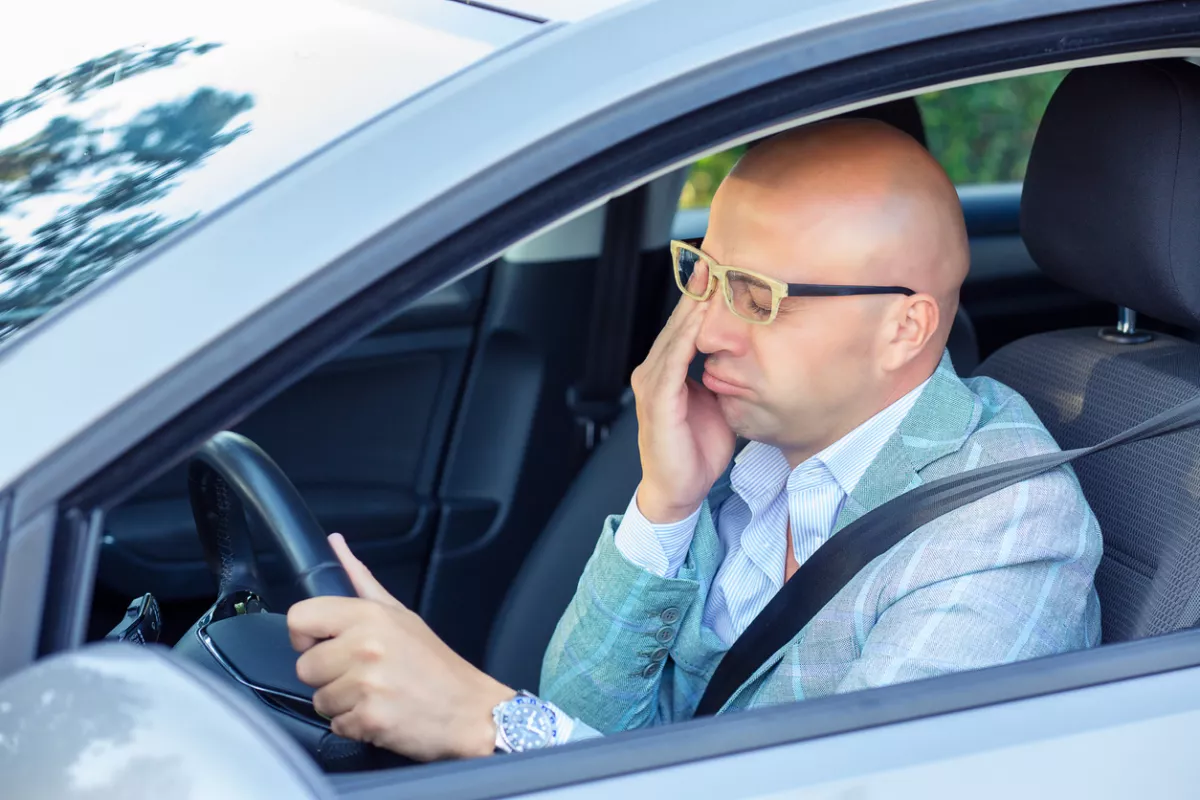 Nuevas reglas para los autos híbridos y eléctricos