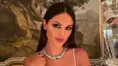 eiza-gonzalez.jpeg