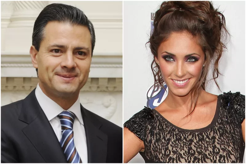 enrique-peña-nieto-anahi