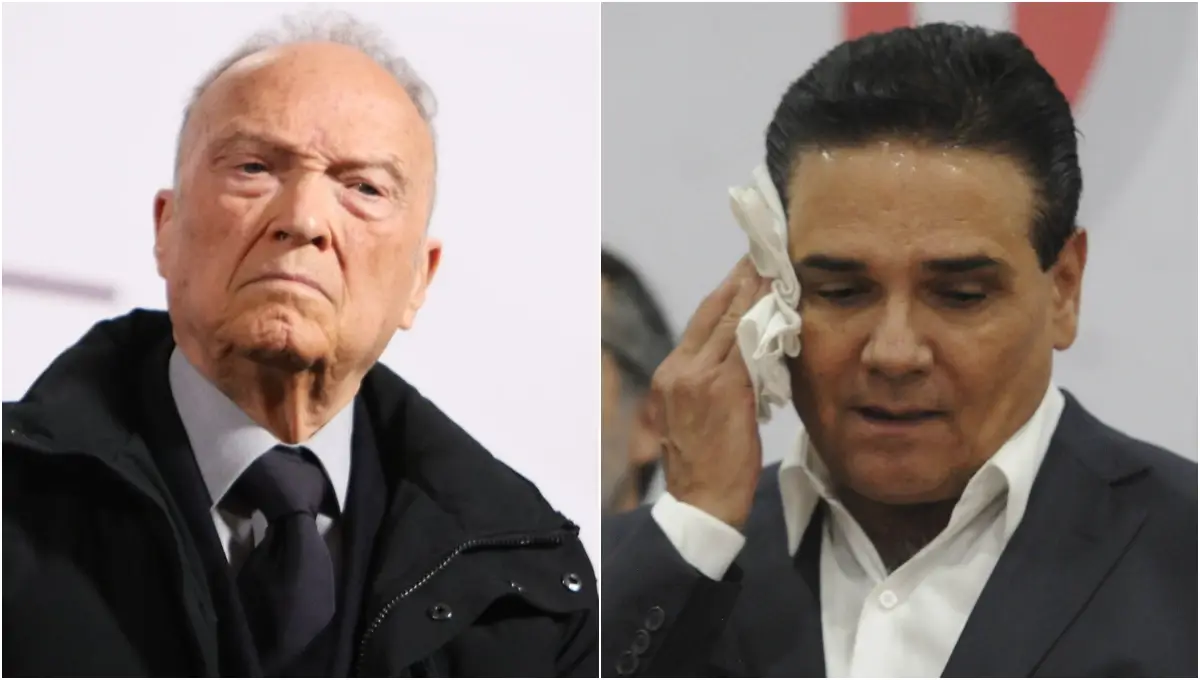gertz-silvano-mañanera.jpg