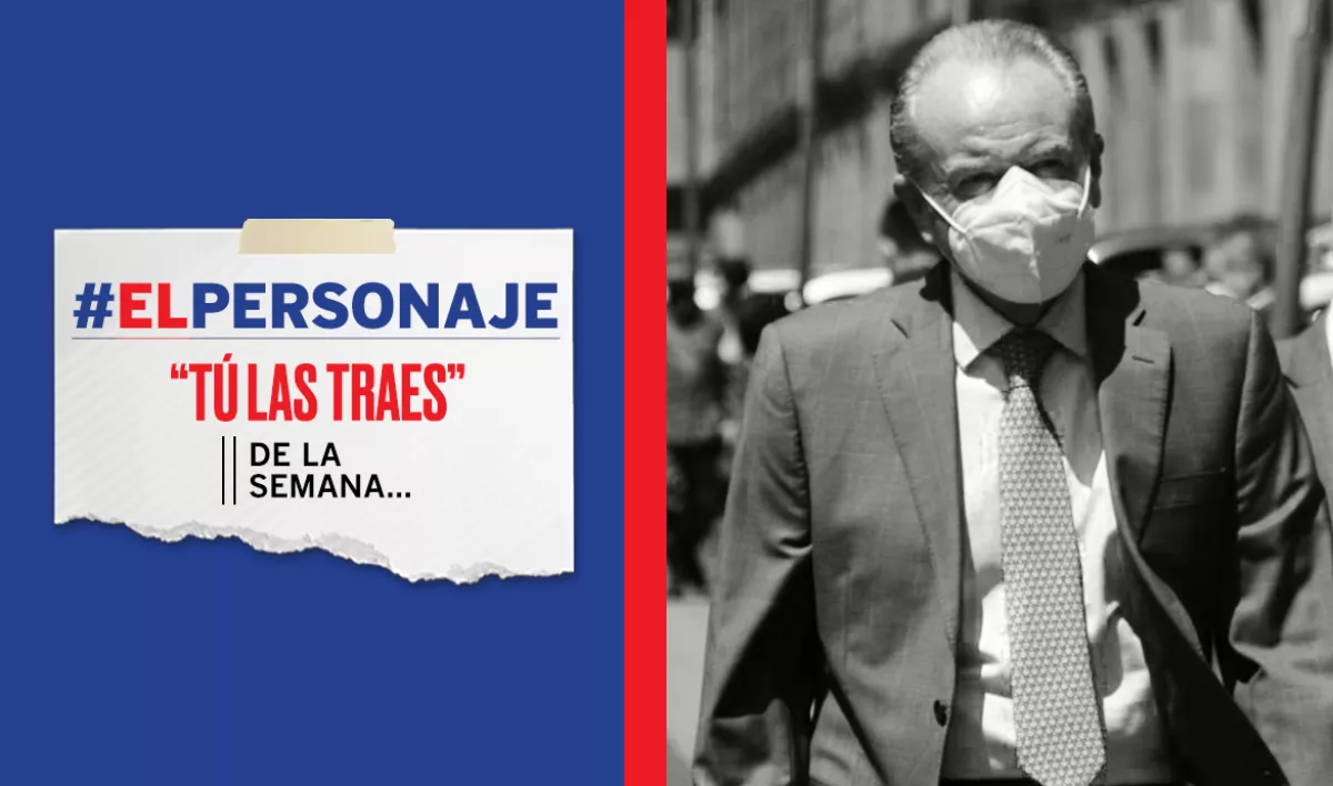 juan manuel carreras.jpg