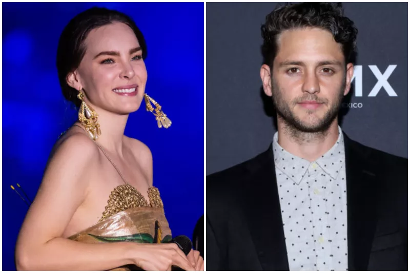 belinda-christopher-uckermann