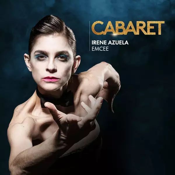 irene-azuela