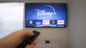 ¿Retroceso? Las plataformas de streaming podrían imitar a la TV de paga