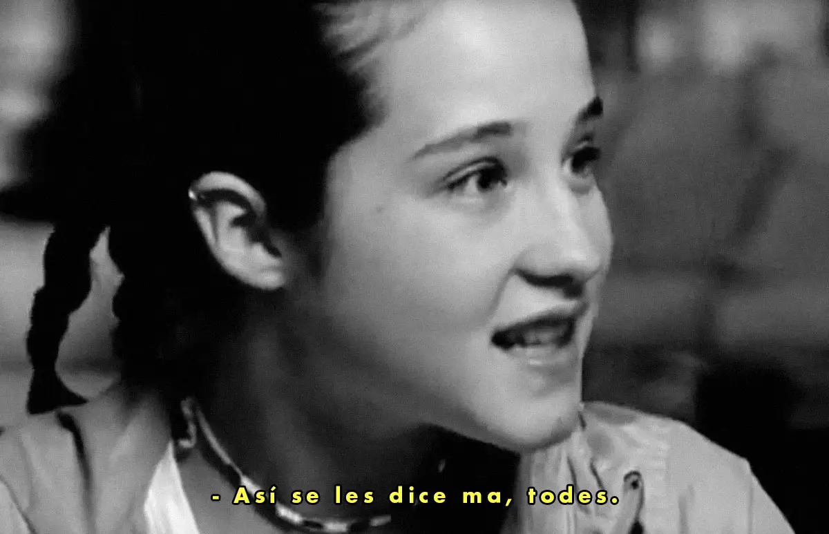 Todes-Lenguaje-Inclusivo