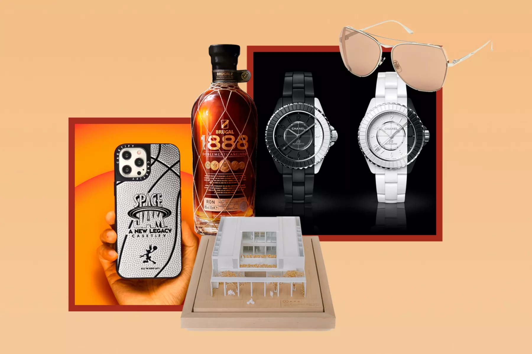 Life and Style Novedades de la Semana 8.jpg