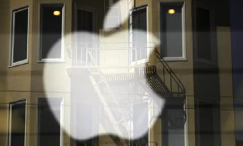 Beats tiene prestigio mundial en música, pero no queda claro cómo ayudará esto a Apple, quien ya tiene una marca de clase mundial. (Foto: Reuters)