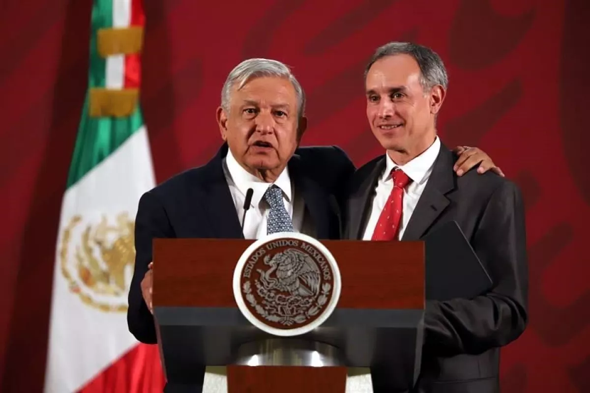 amlo-lopez-gatell.jpg