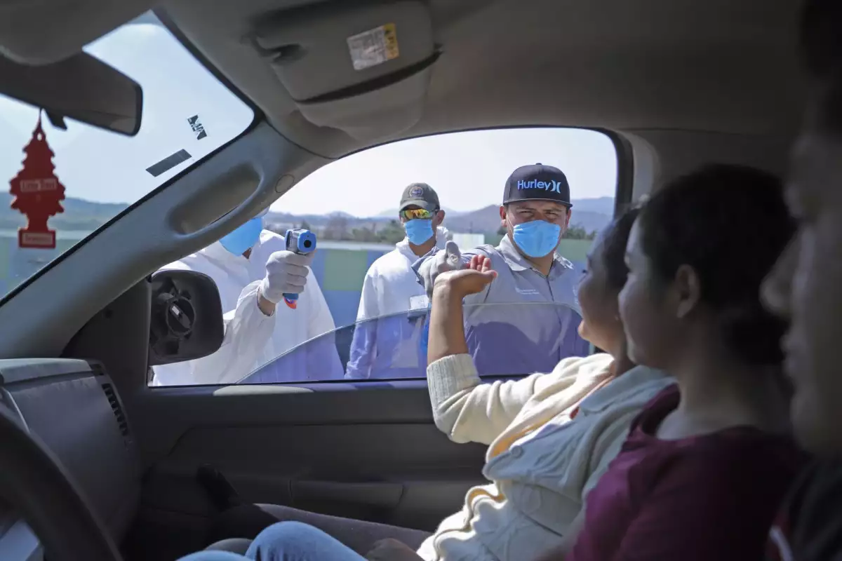 jalisco confinamiento 