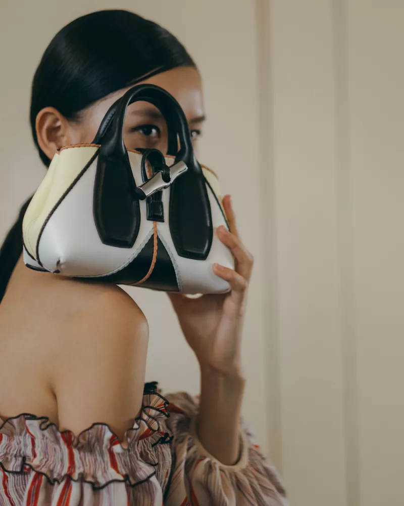 LONGCHAMP.jpg