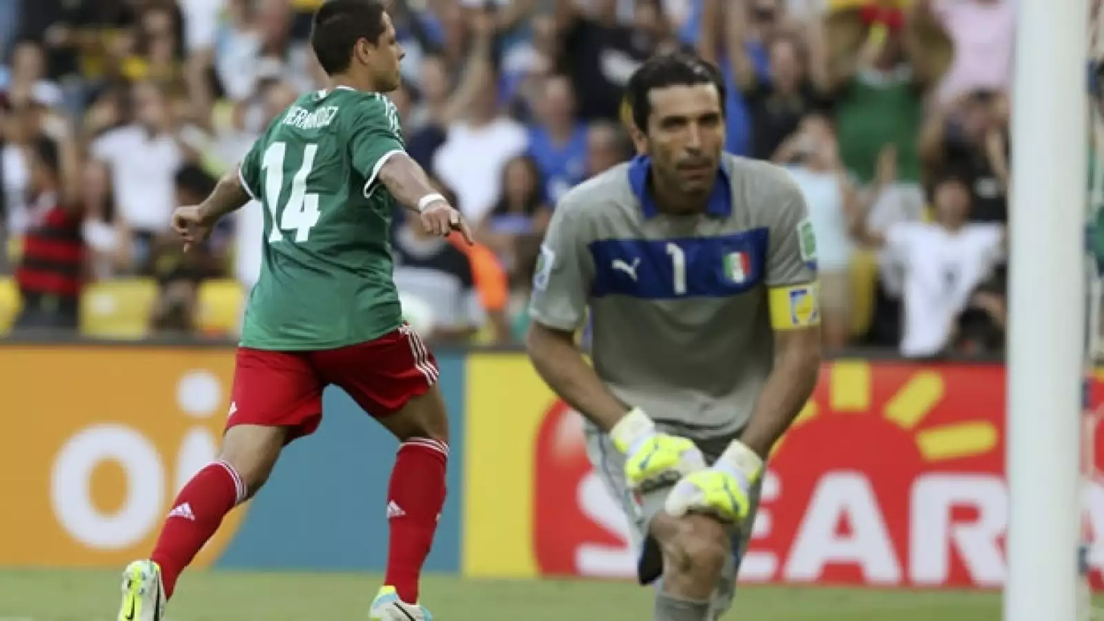 mexico_confederaciones