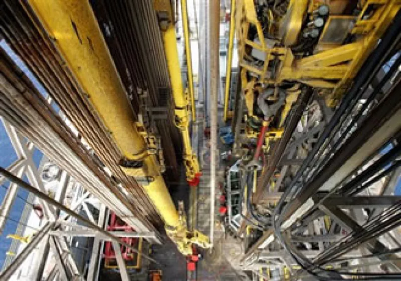 El paquete de austeridad permitirá a Grecia recibir más ayuda de Europa y el FMI. (Foto: AP)