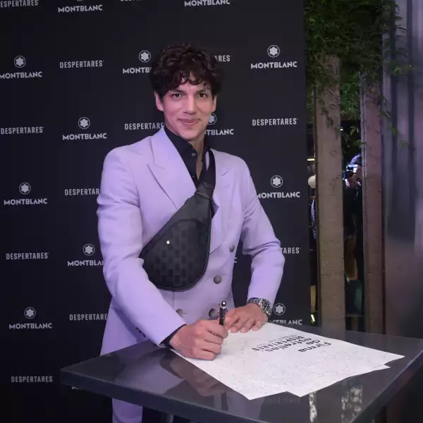 Isaac Hernández.JPG