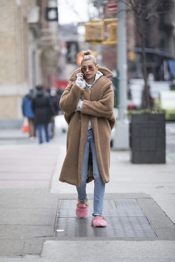 teddy_coat_2