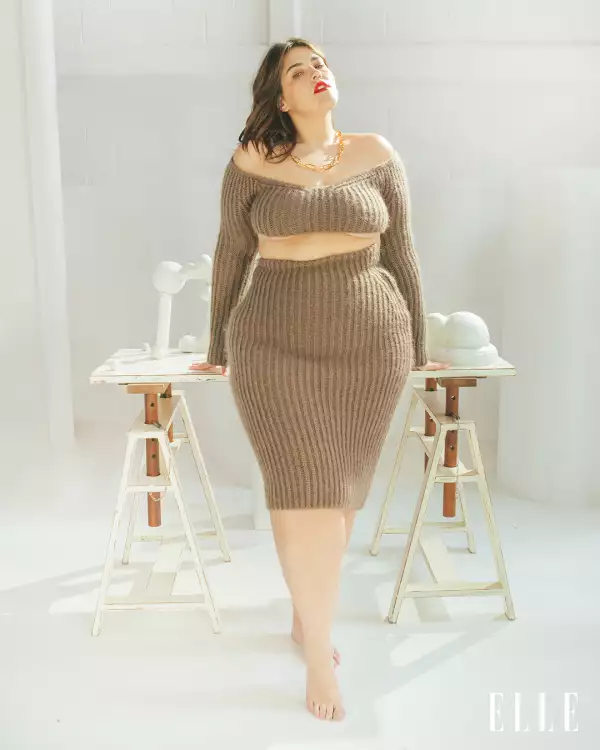 ELLE-236-COVERSTORY_0002 (1).jpg