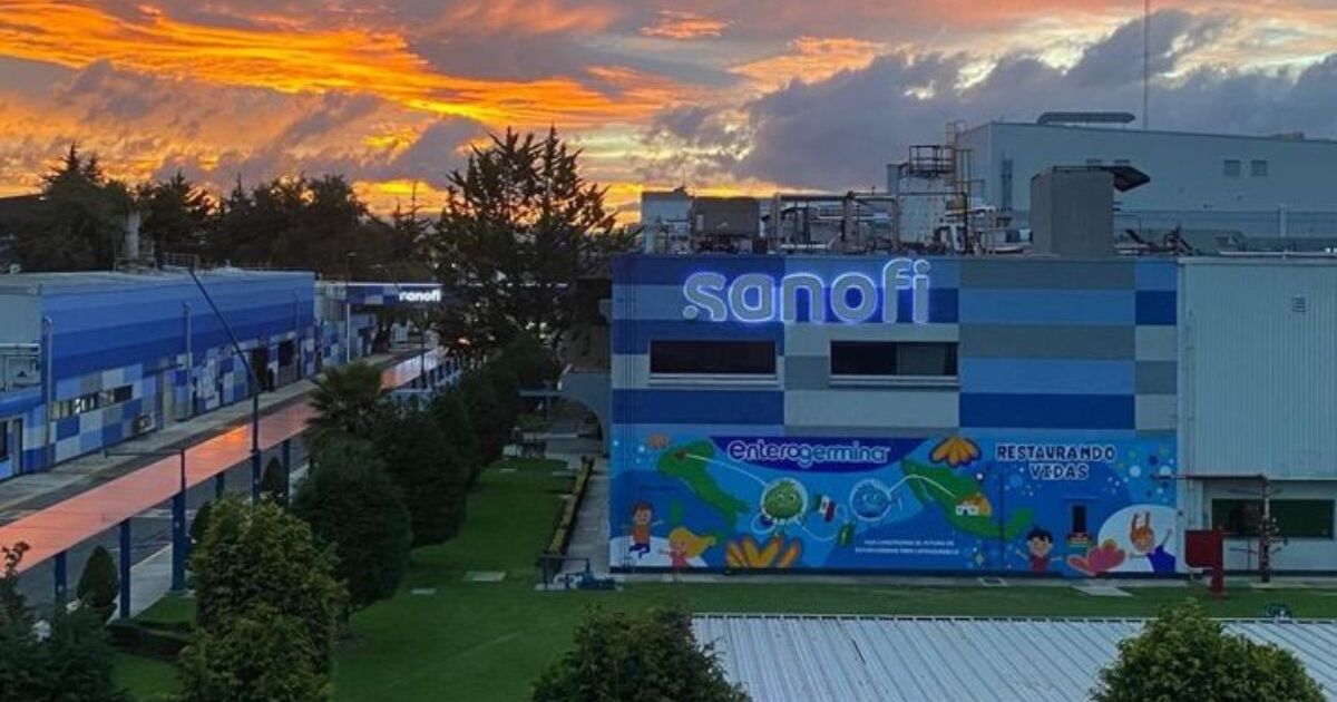 Çevreye dikkat ediyor musunuz? Sertifika alın ve Meksika pazarında büyüyün