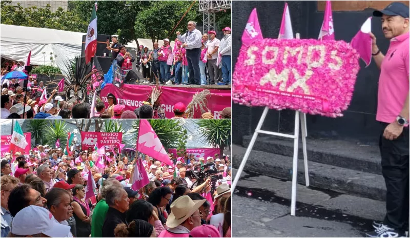 somos mexico.jpg