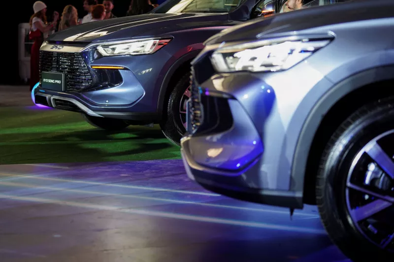 BYD-autos-electricos