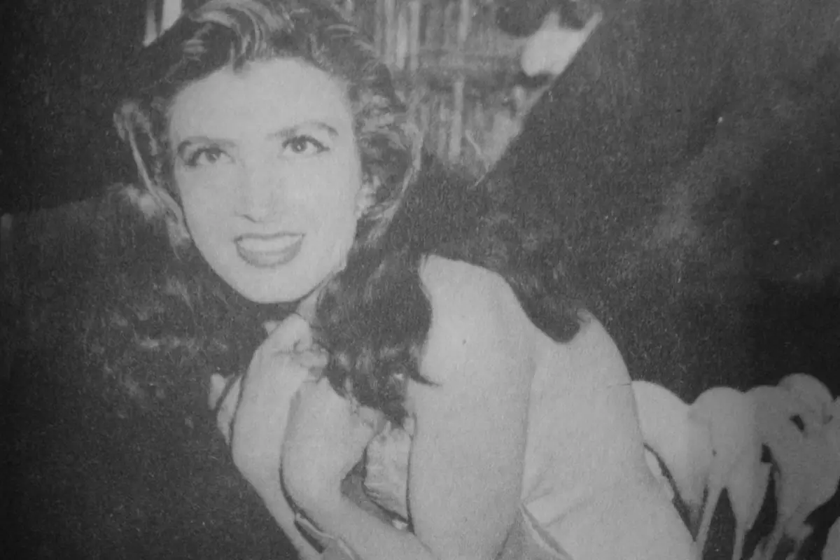 irma_serrano_teatro1.jpg