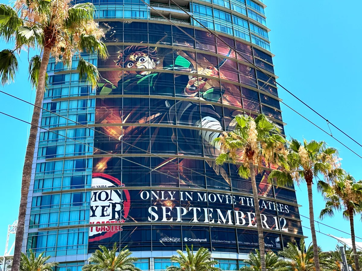 San,Diego,,California,,Usa,-,July,25,2025:,A,Large
