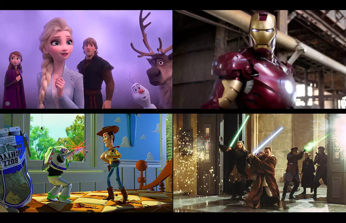 disney-+-mexico.jpg