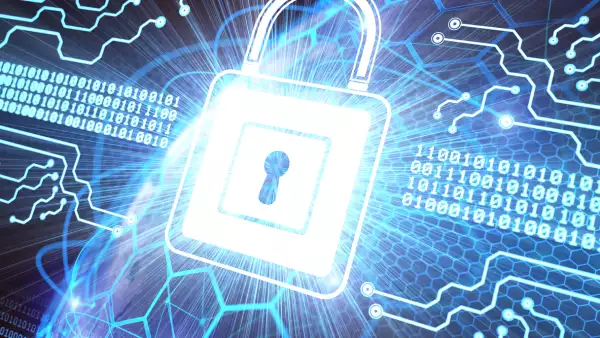 cyberseguridad