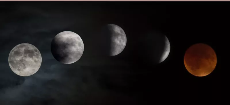 eclipses-en-marzo-2025.png