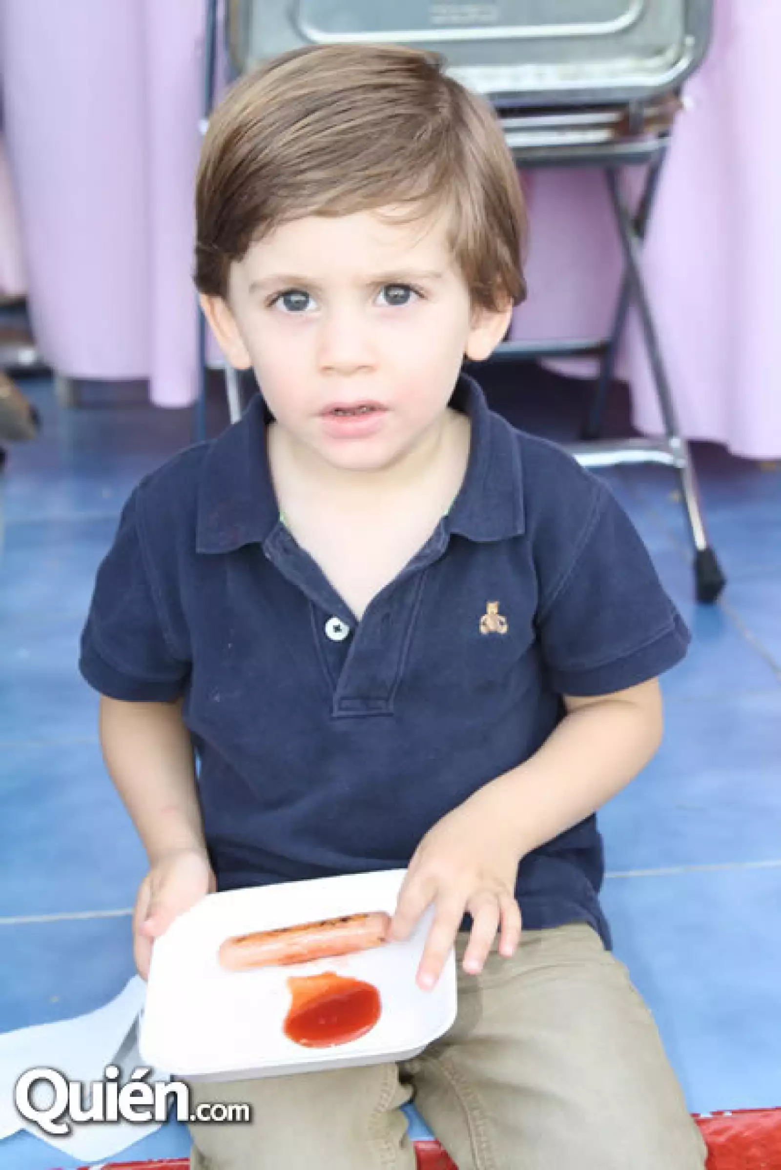 Emiliano Cortés Álvarez