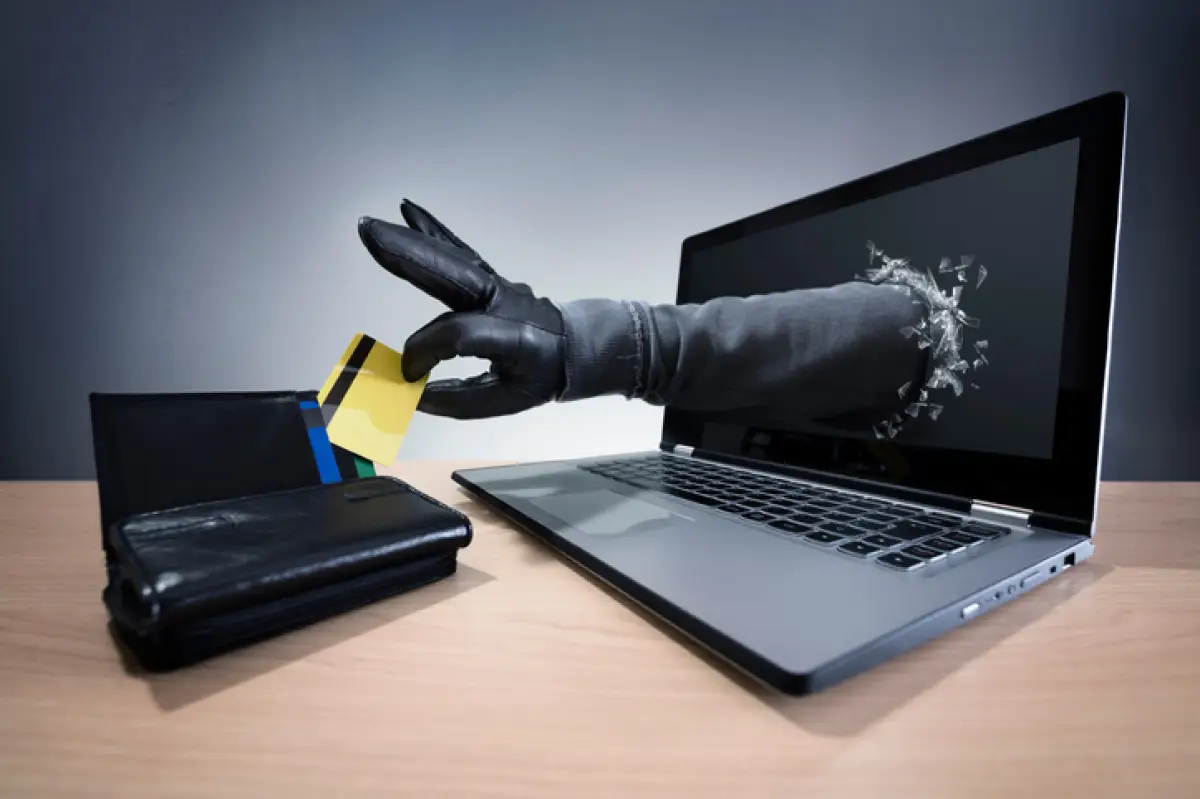 Vulnerabilidad 