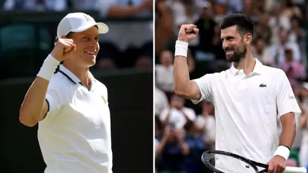 sinner djokovic.png