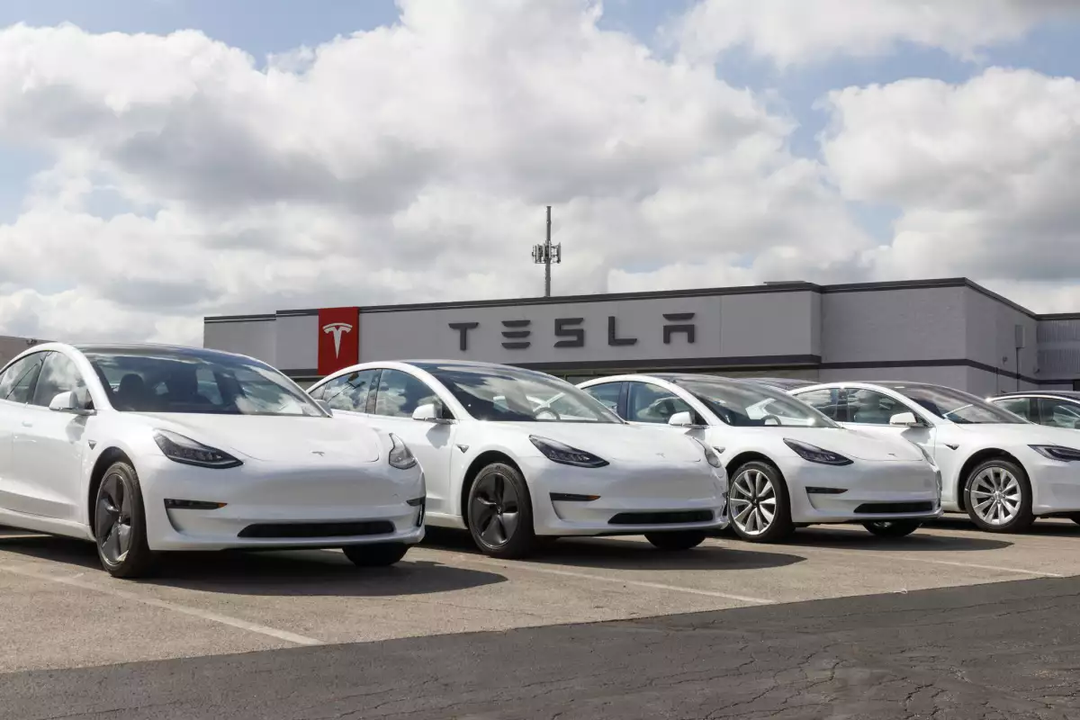 tesla.jpg