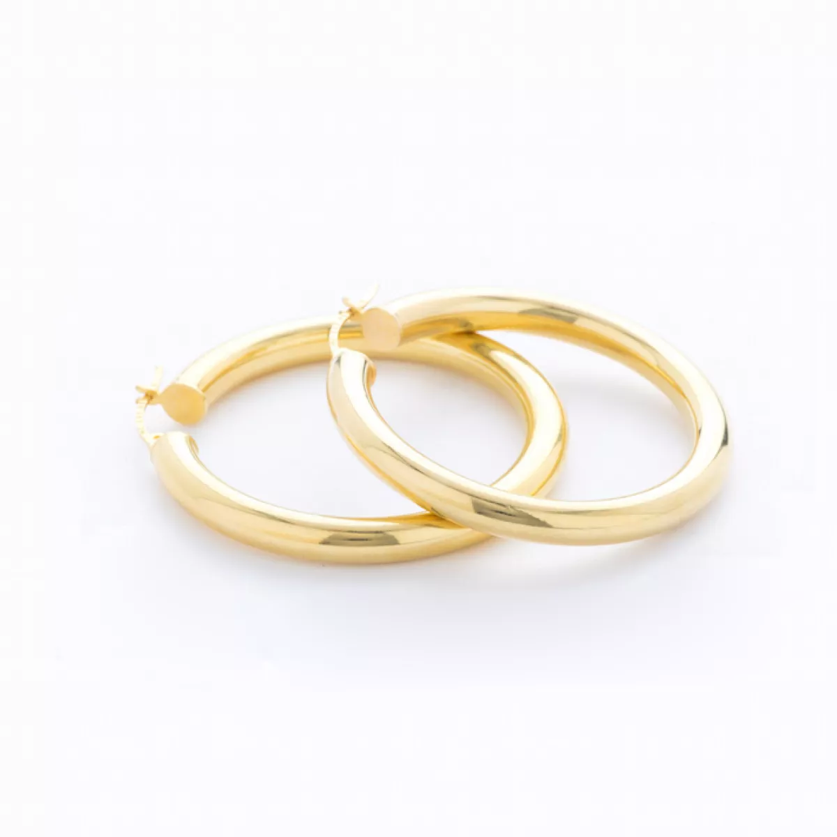 Hoops Ingrata Fortuna