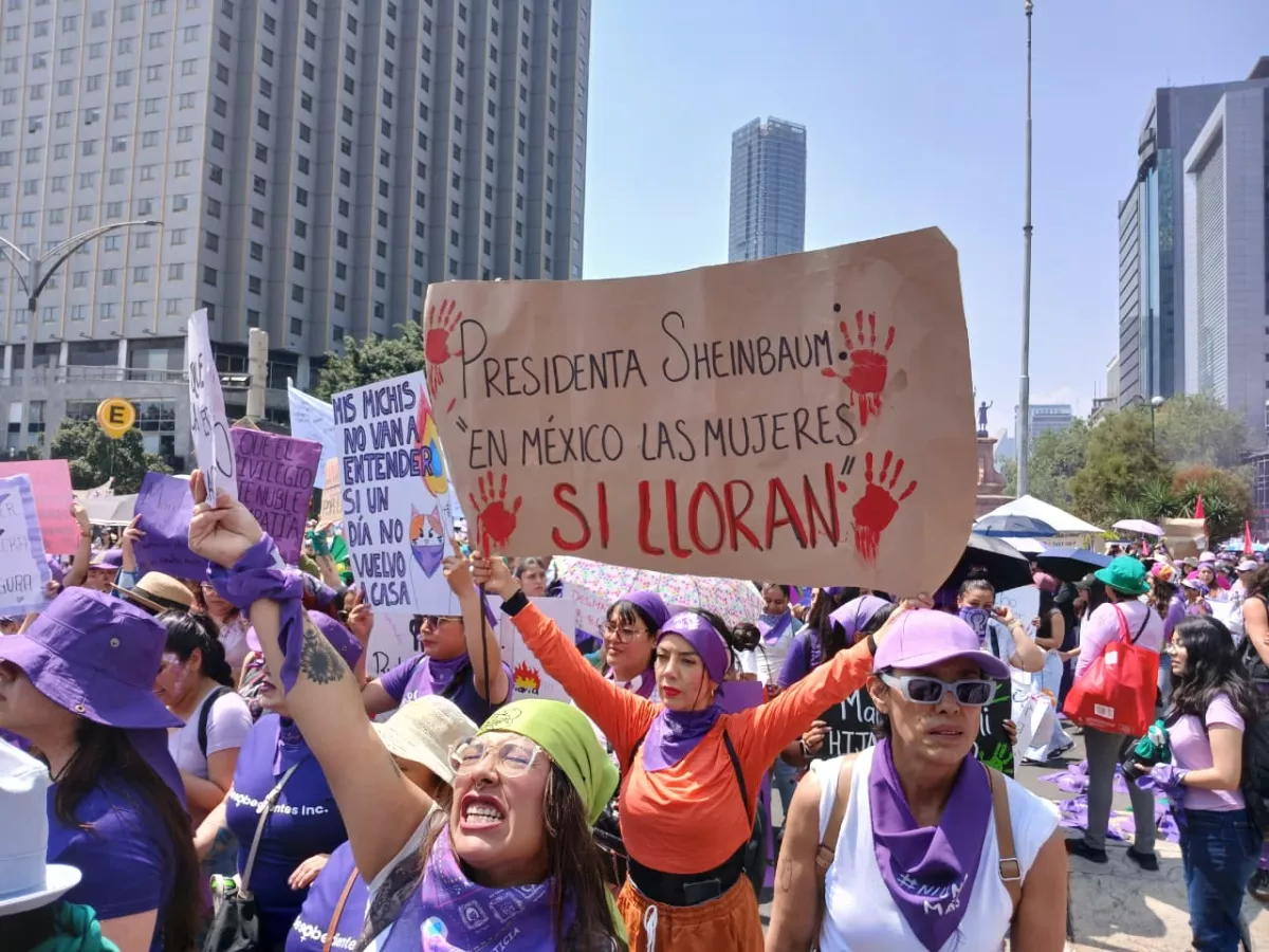 mujeres-marcha.jpg